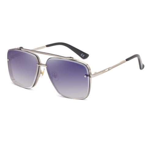 Boxcheck Trendy Fashion Eyewear